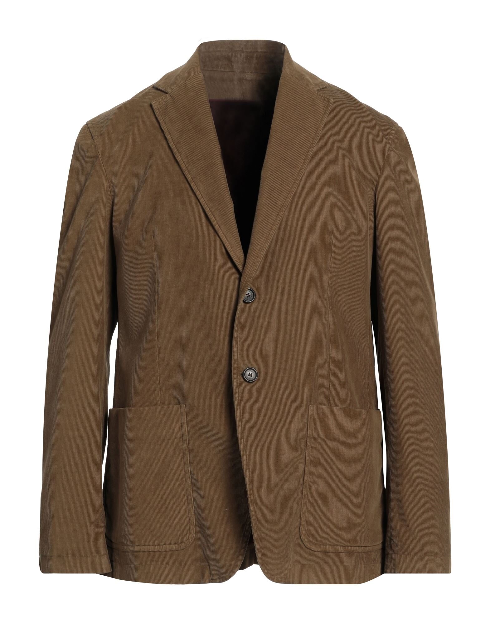 DONDUP - ブレザー