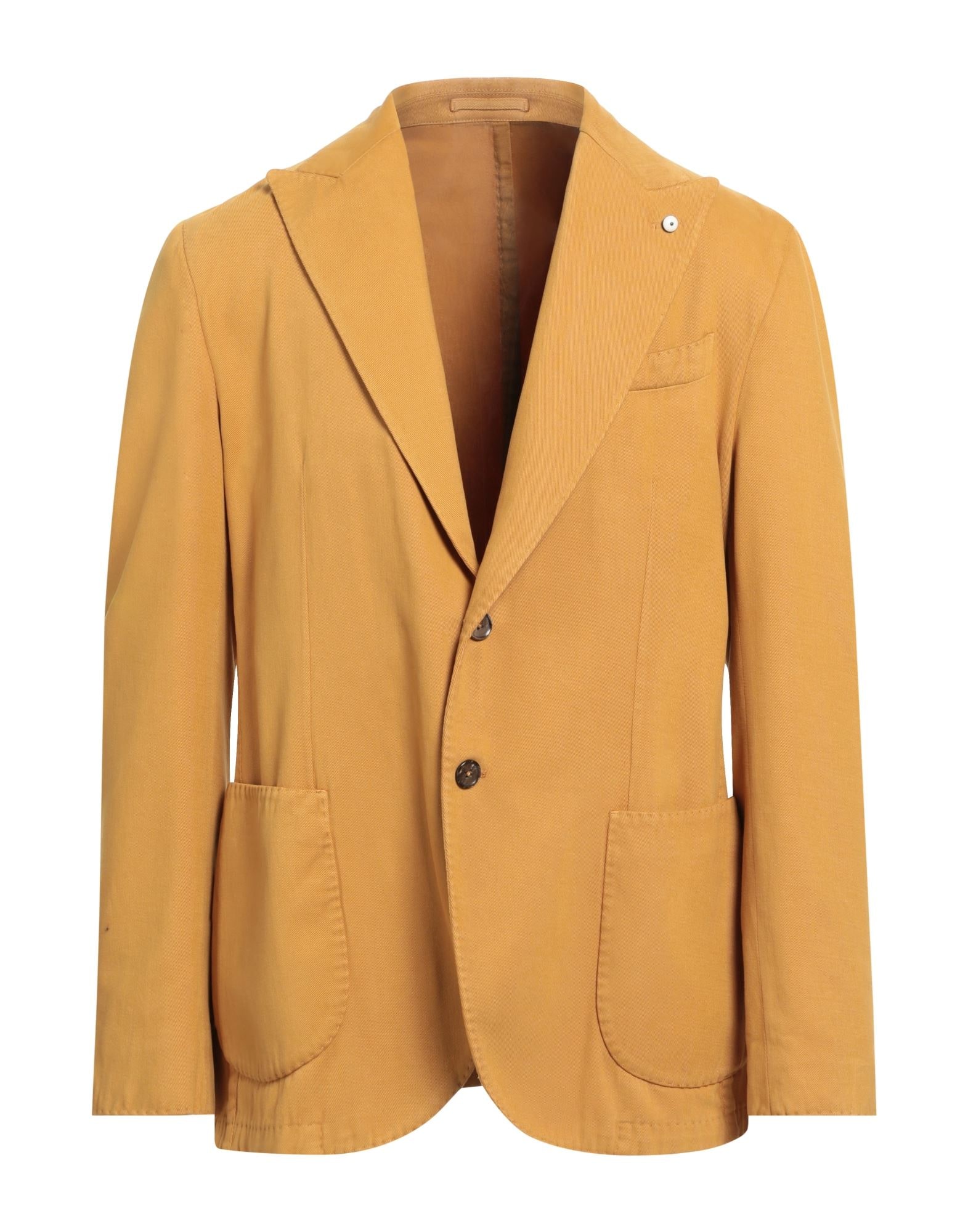 L.B.M. 1911 - Blazers