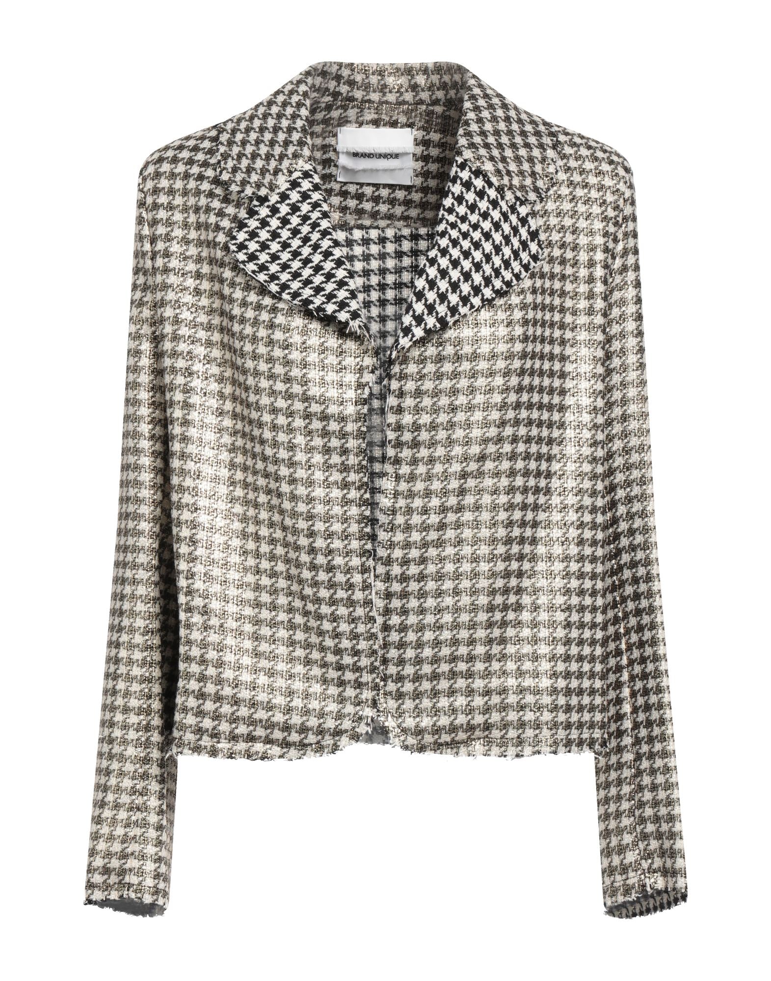 BRAND UNIQUE - Blazers