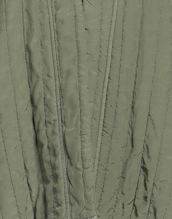 OUVERT DIMANCHE Пиджак