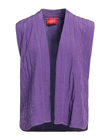 OUVERT DIMANCHE Blazer 100% Rayon, Poliestere