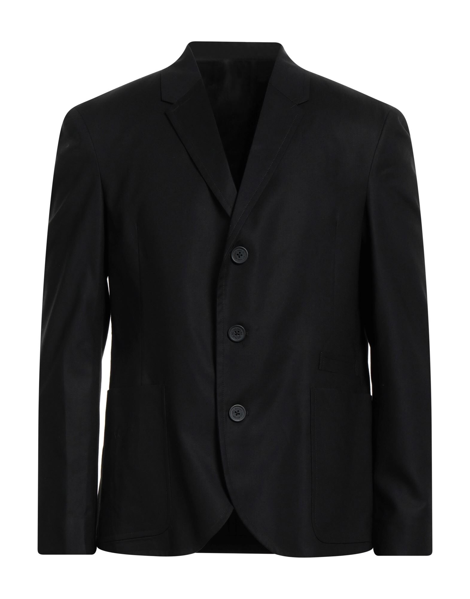 NEIL BARRETT - Blazers