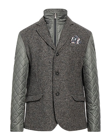ROBERTO P Luxury