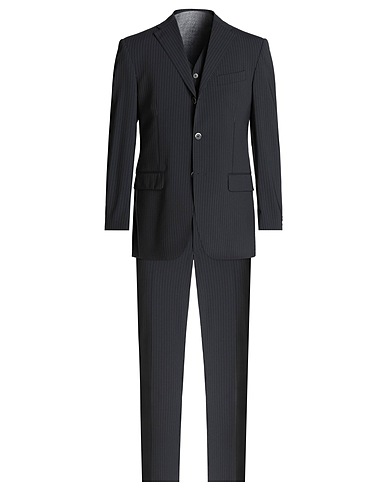 TREND CORNELIANI XF4898 TREND CORNELIANI XF4898