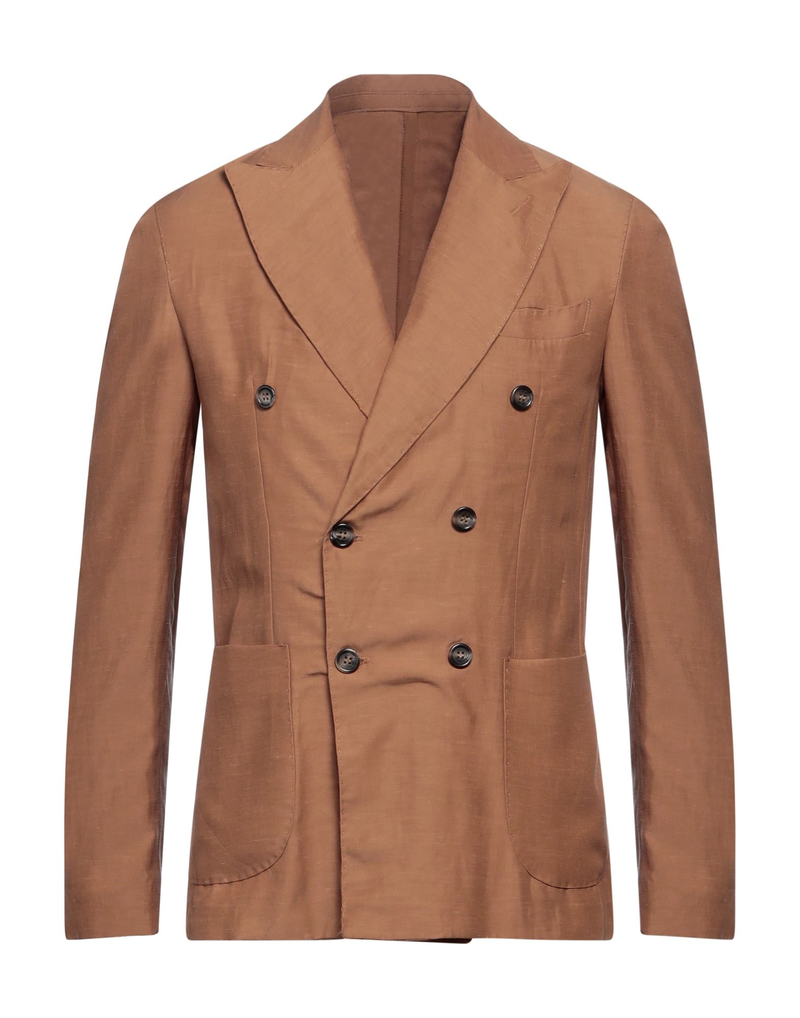 ..,BEAUCOUP - Blazers