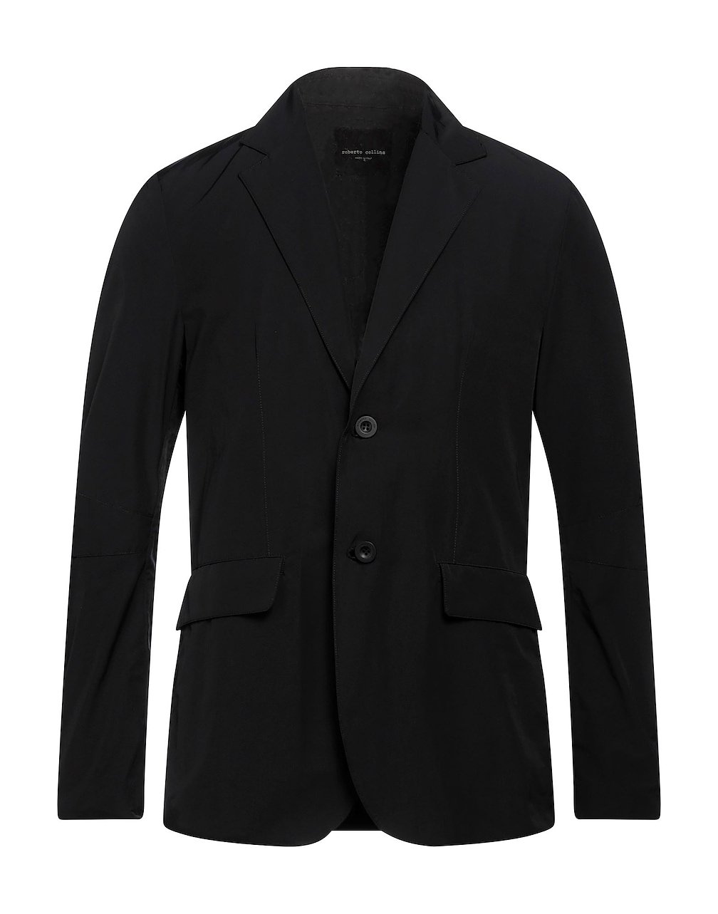 ROBERTO COLLINA - Blazers