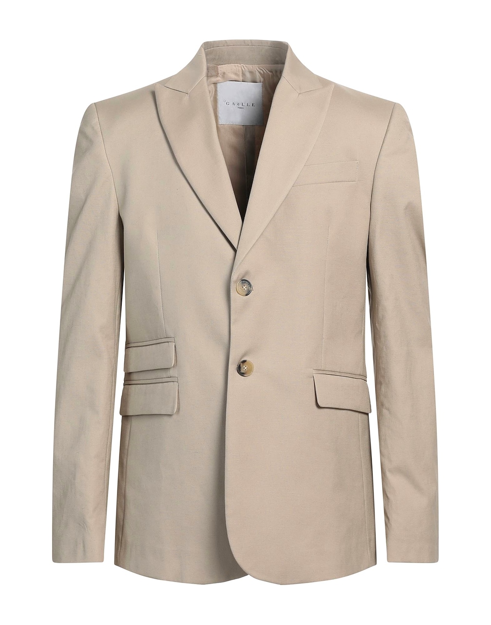 GAëLLE Paris - Blazers