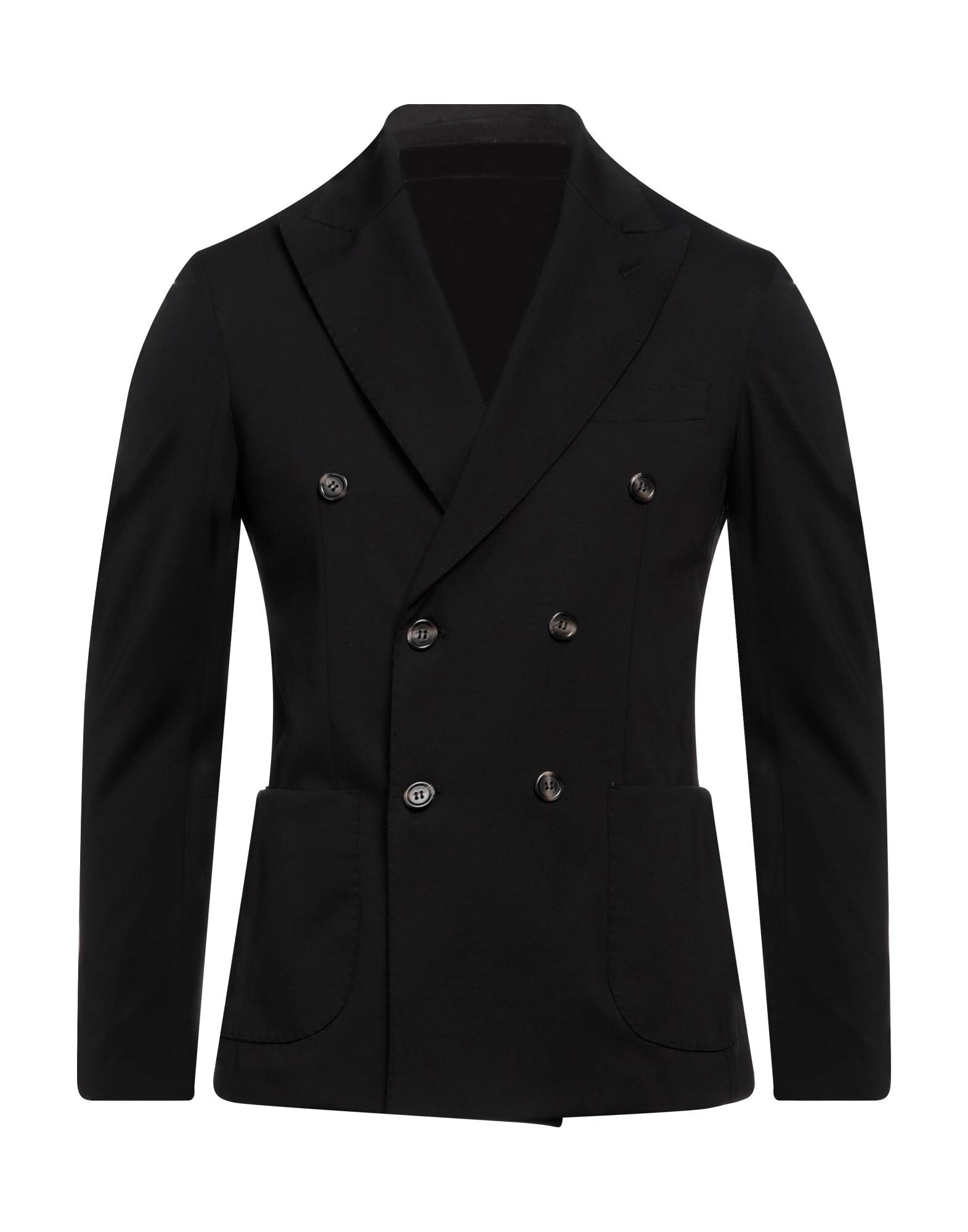 ..,BEAUCOUP - Blazers