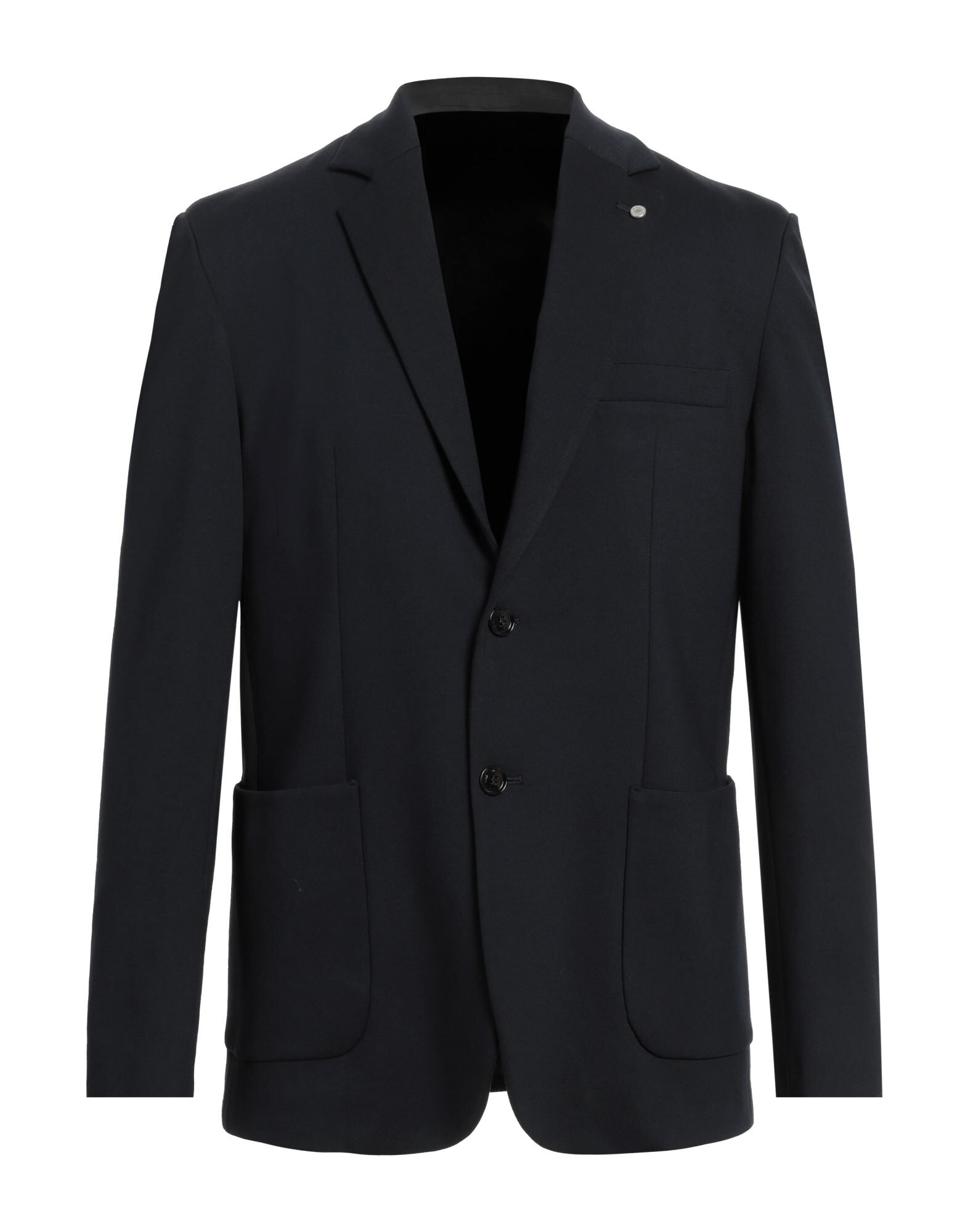 LIU •JO MAN - Blazers