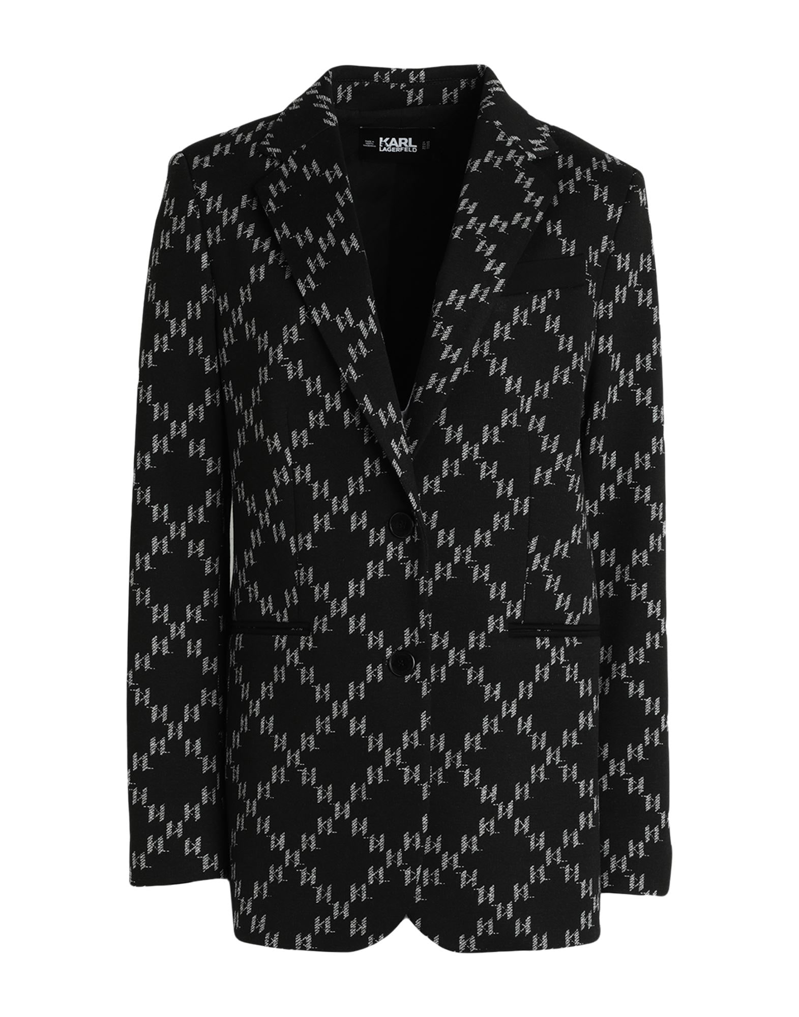 KARL LAGERFELD - Blazers