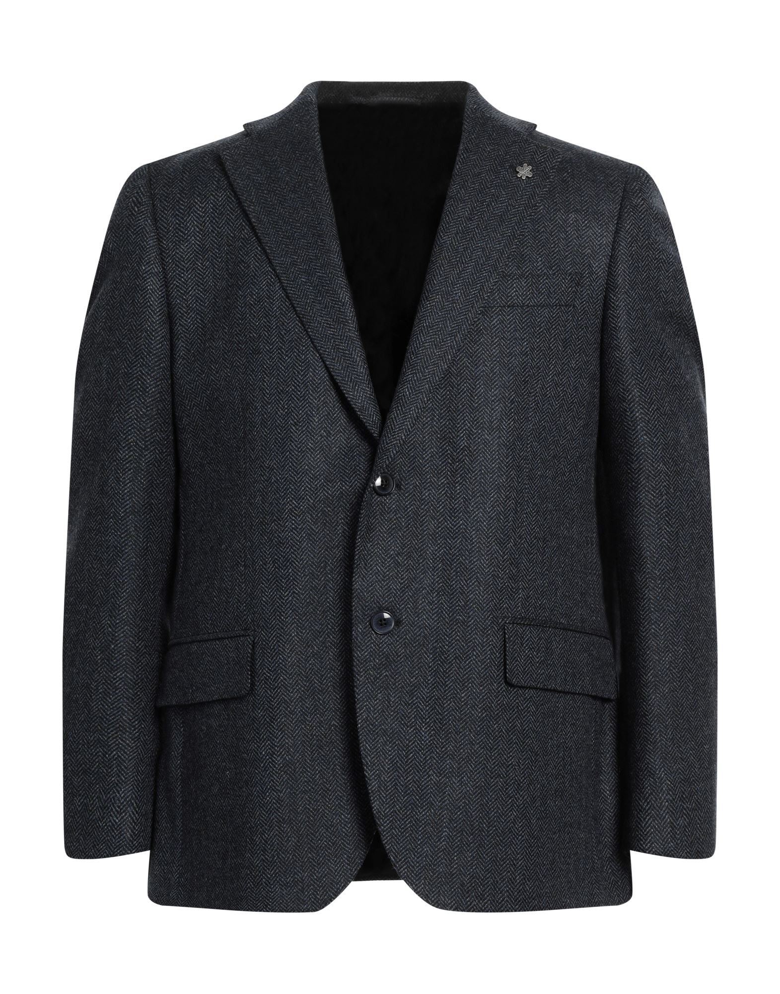 1911 LUBIAM CERIMONIA - 블레이저