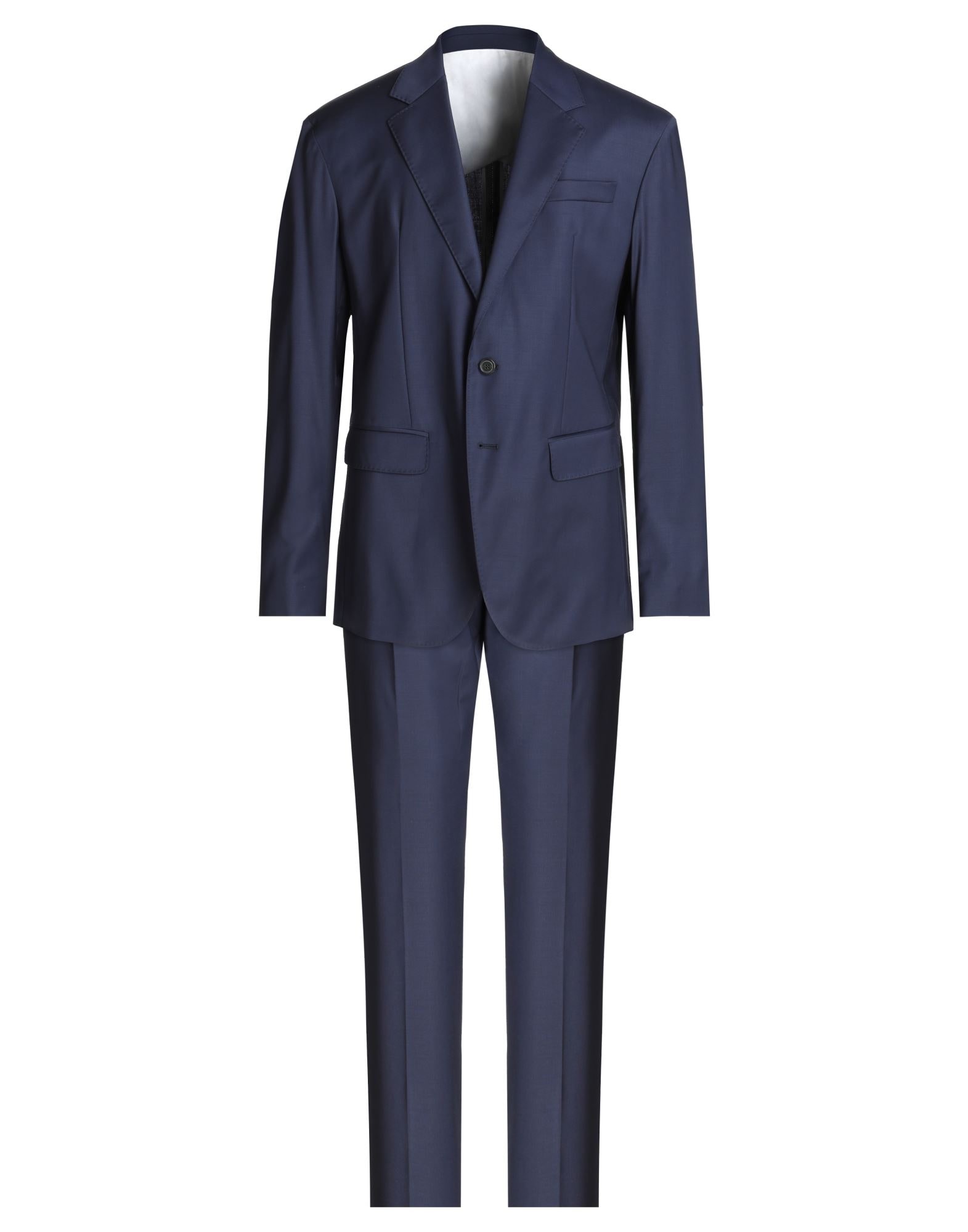 DSQUARED2 - Suits