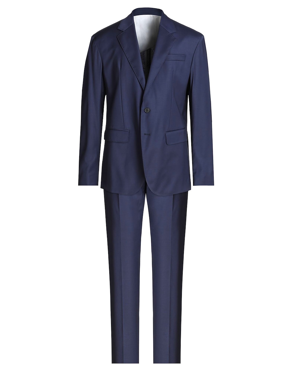 DSQUARED2 - Suits