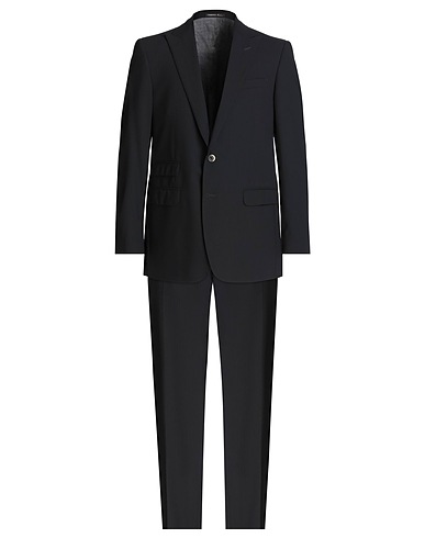 TREND CORNELIANI
