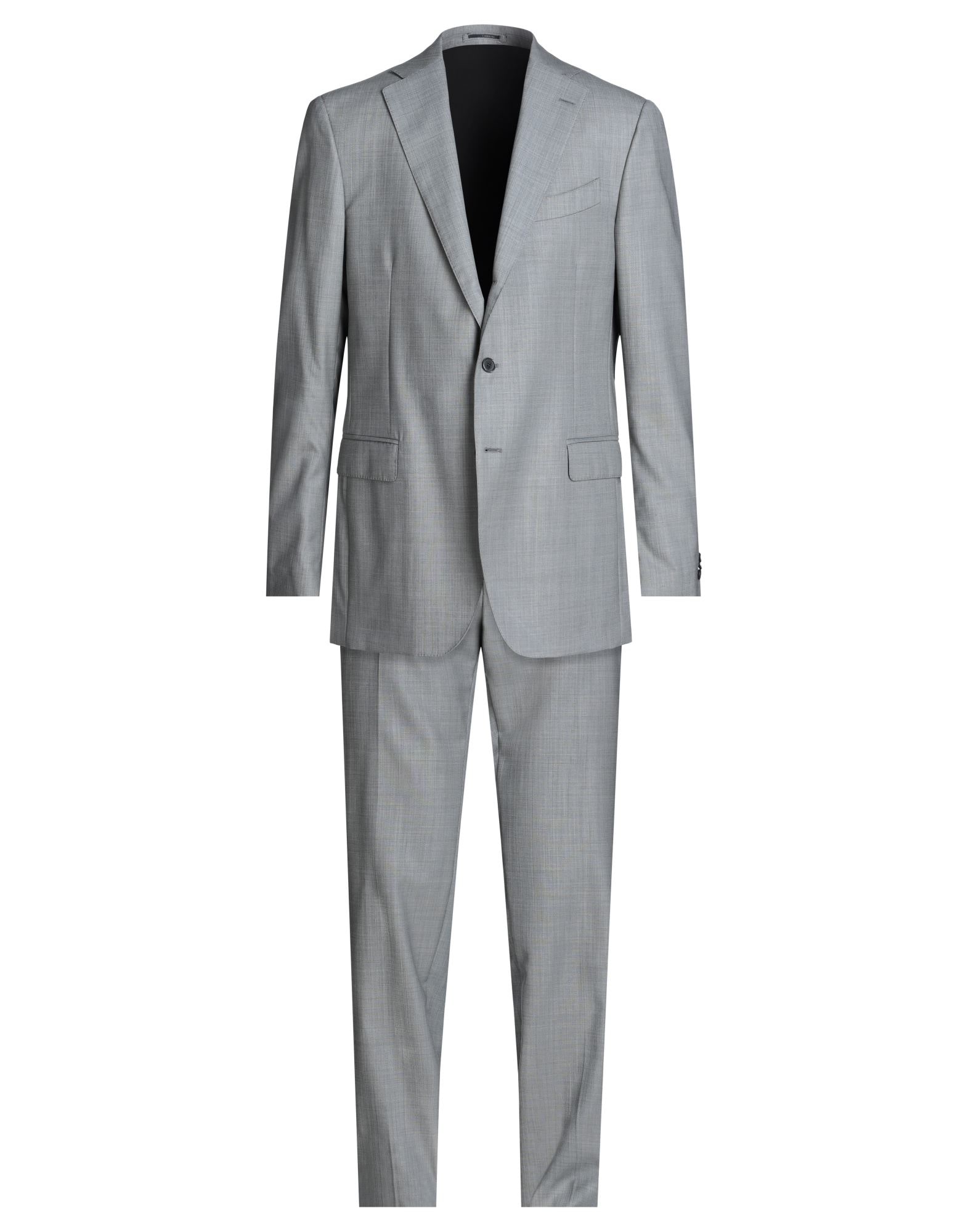LARDINI - Suits