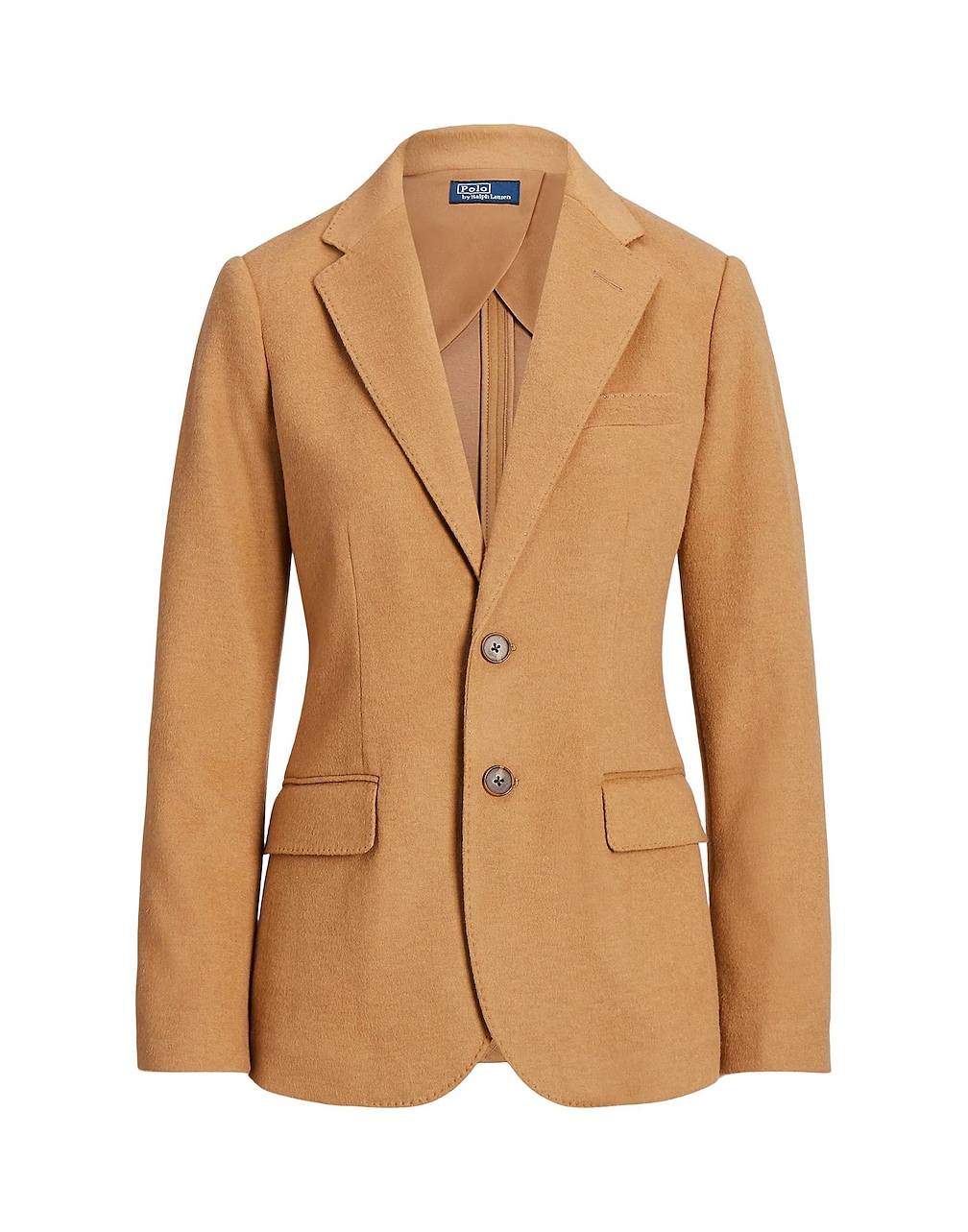 POLO RALPH LAUREN - Blazers