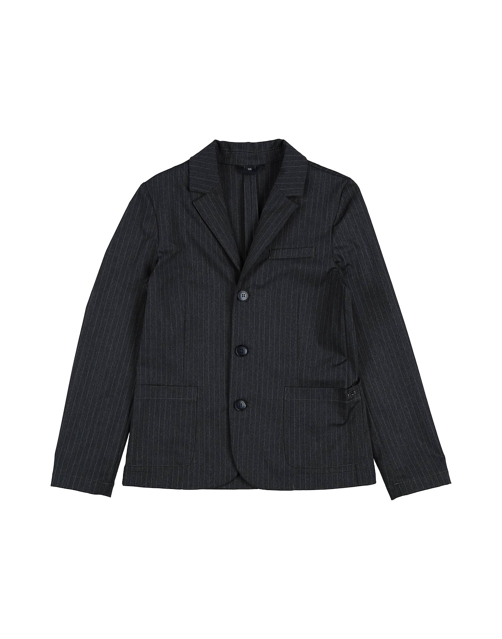 EMPORIO ARMANI - Blazers