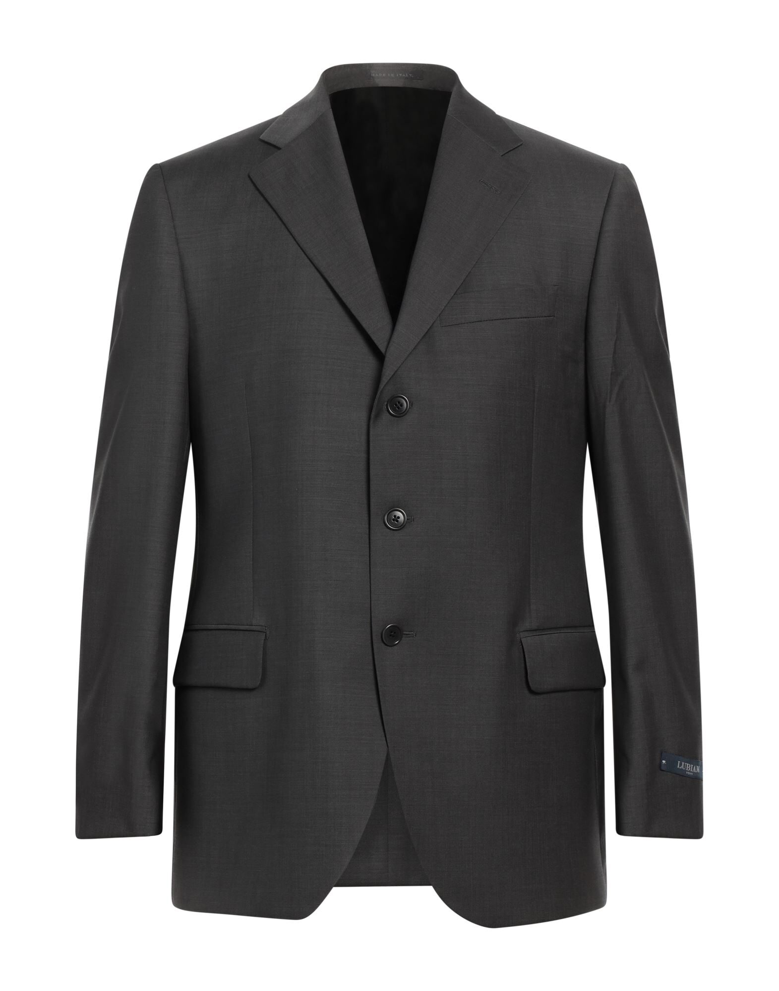 1911 LUBIAM CERIMONIA - 블레이저
