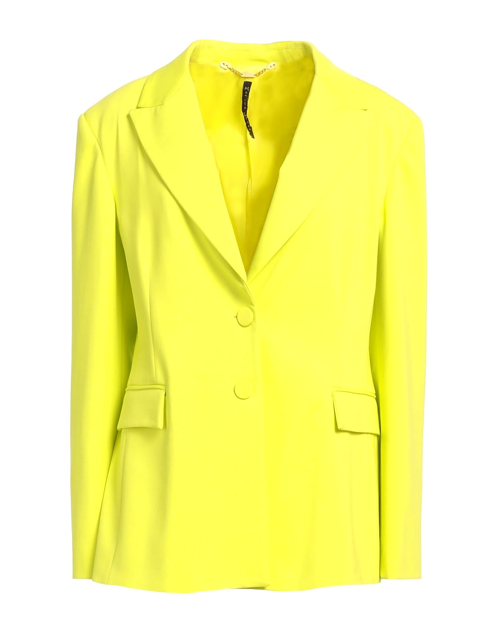 MANILA GRACE - Blazers