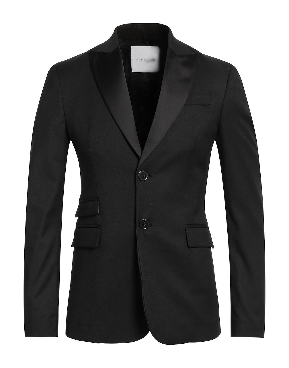 GAëLLE Paris - Blazers