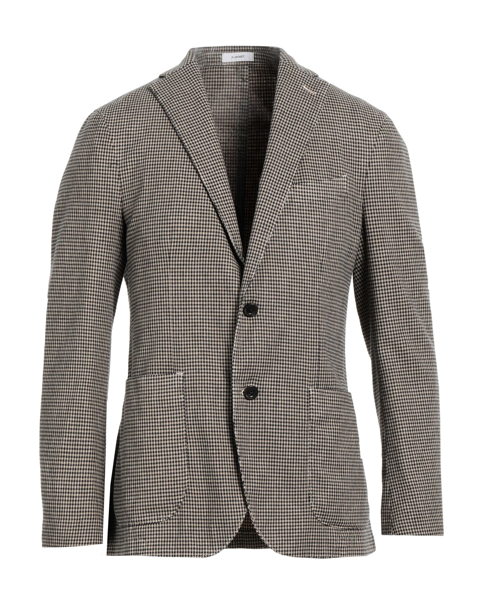 BOGLIOLI - 블레이저