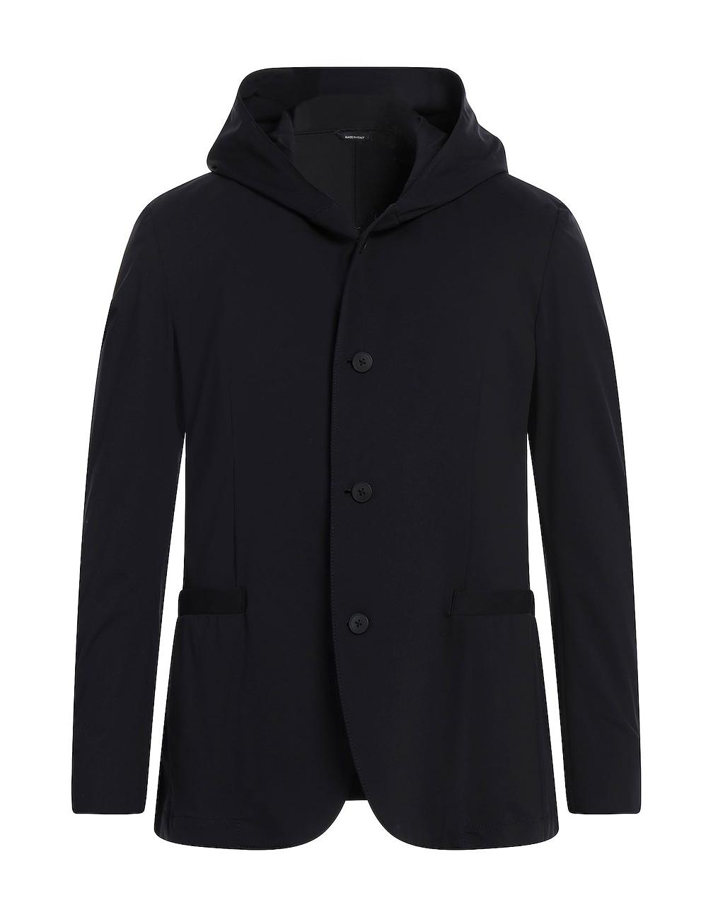 TOMBOLINI - Vestes et blousons