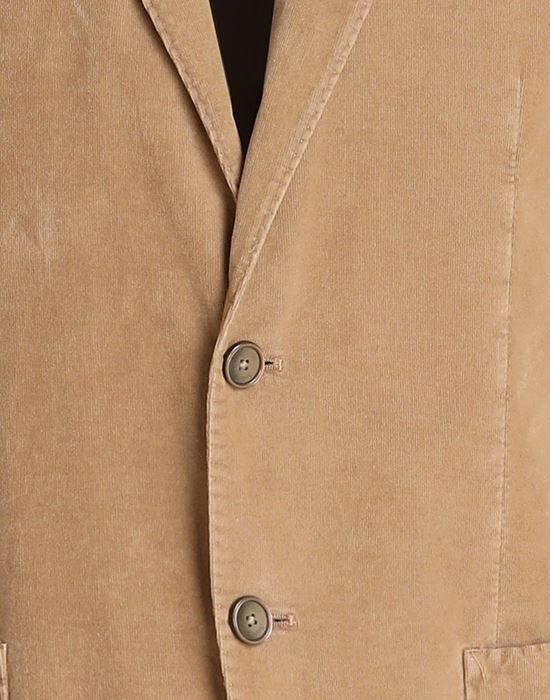 SANTANIELLO Костюм