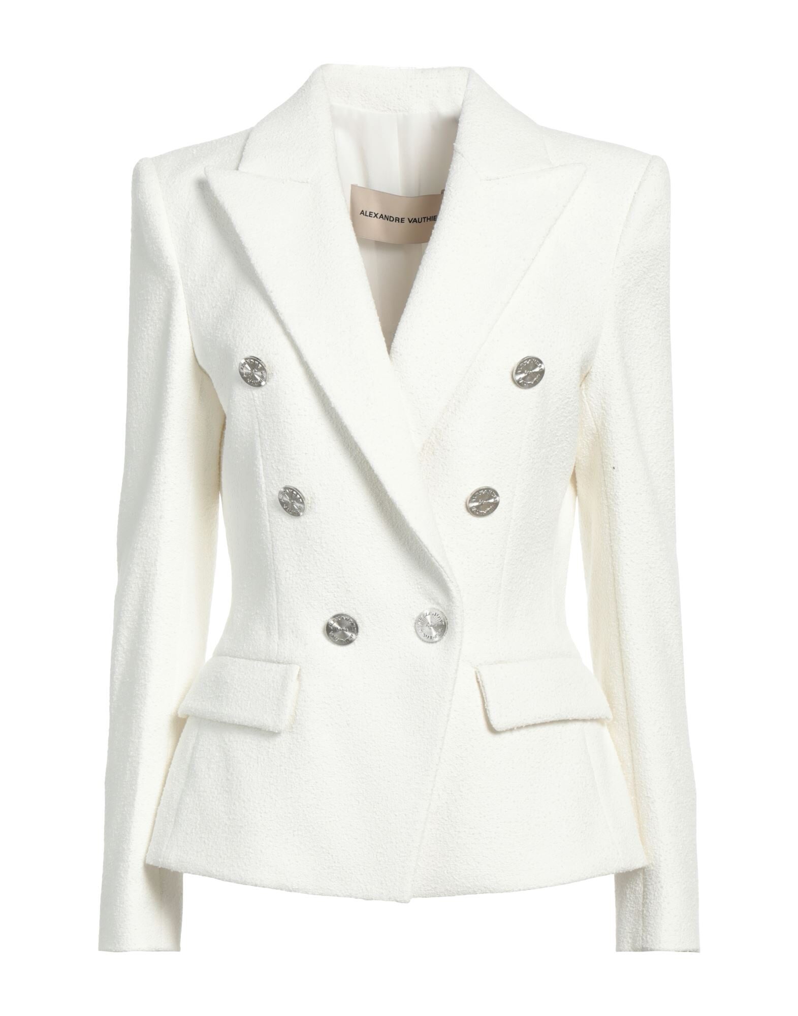 ALEXANDRE VAUTHIER - ブレザー