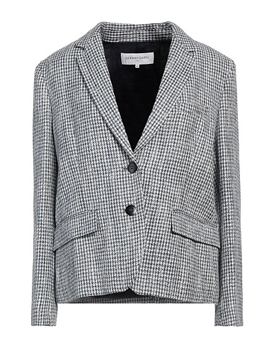 GERARD DAREL