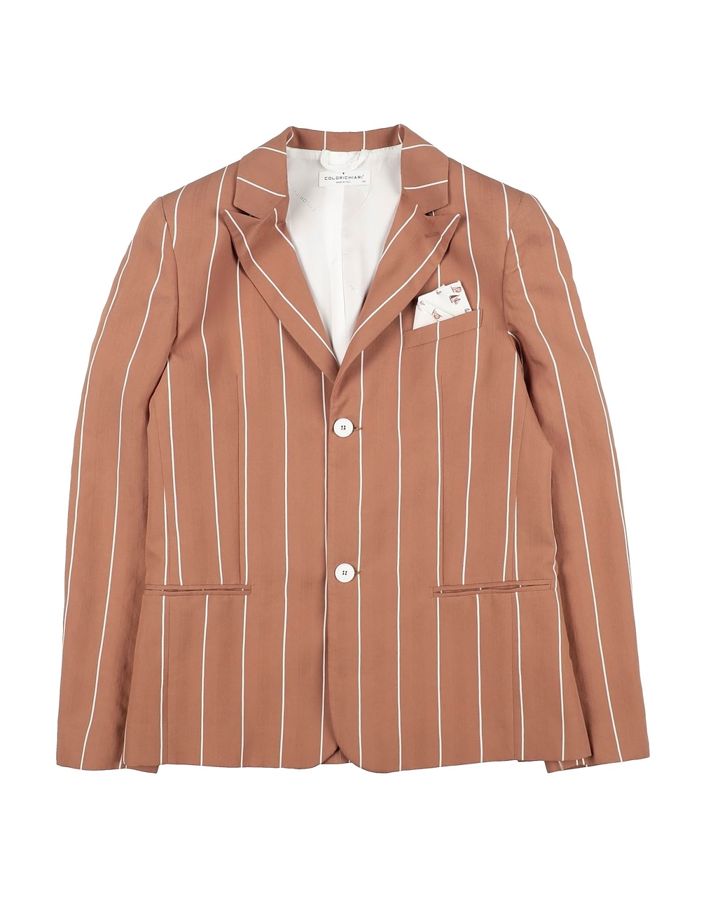 COLORICHIARI - Blazers