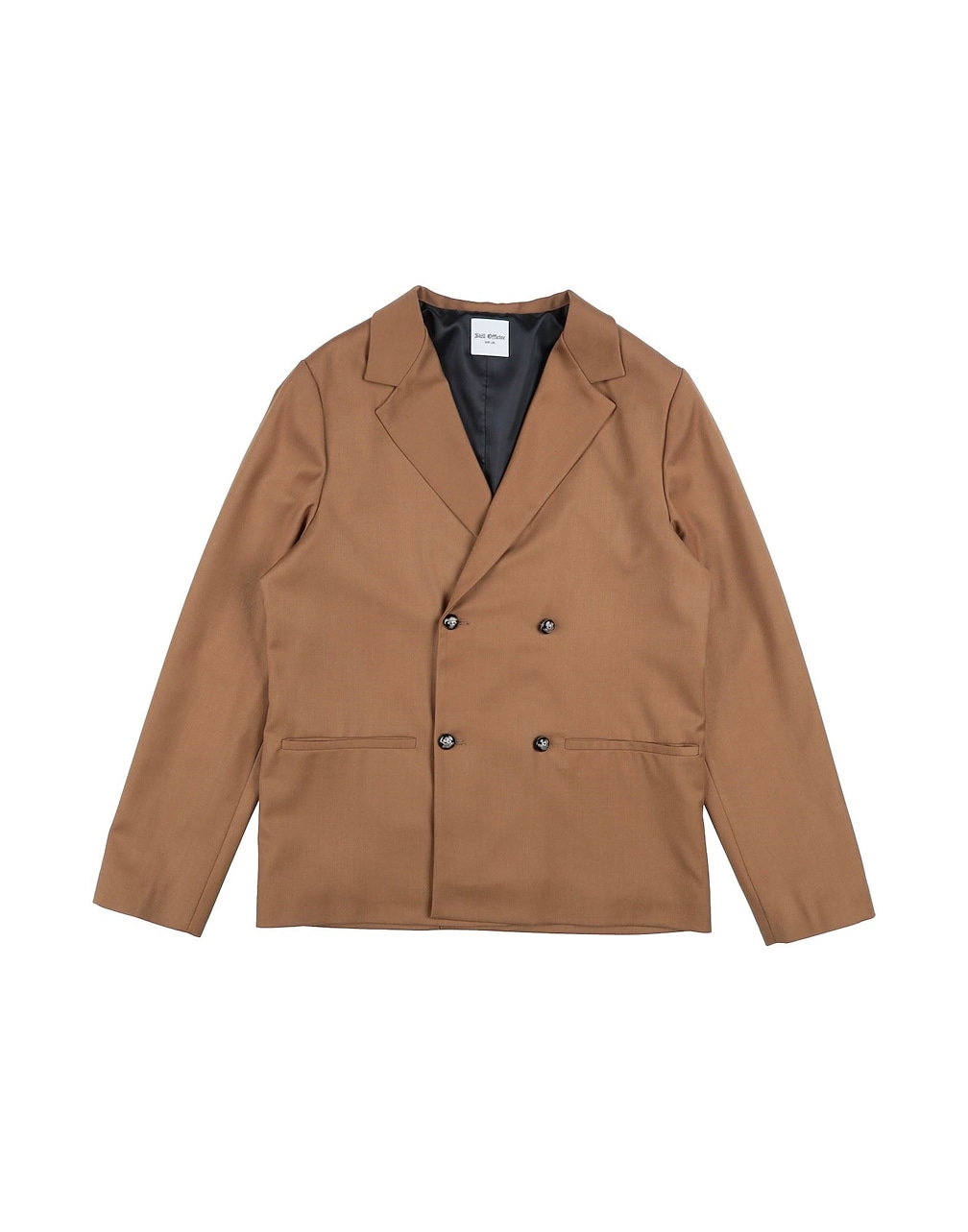 SKILL_OFFICINE - Blazers