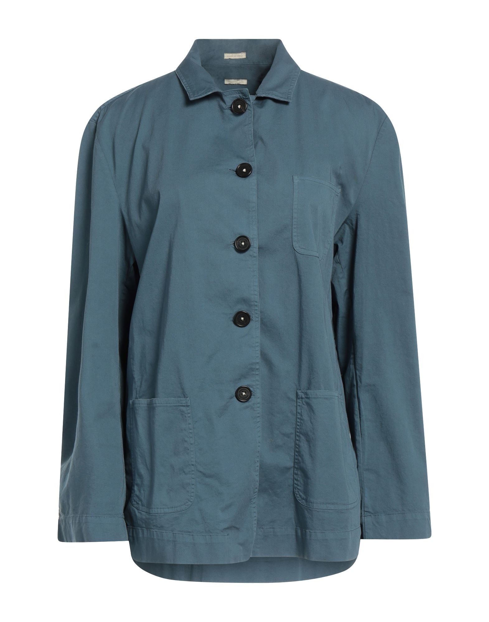 MASSIMO ALBA - Blazers