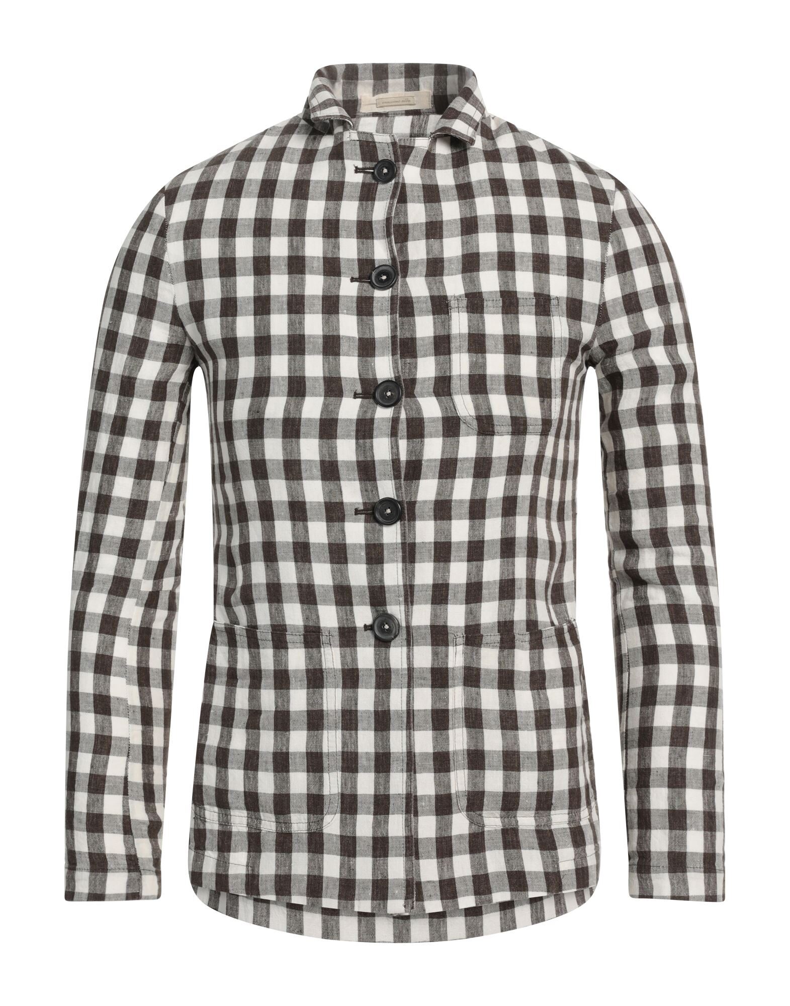 MASSIMO ALBA - ブレザー