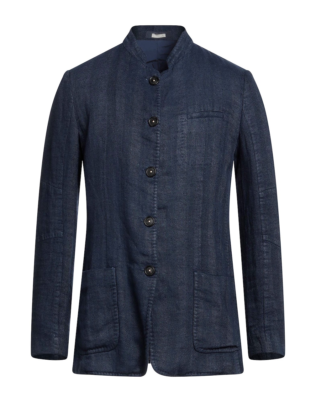 MASSIMO ALBA - Blazers