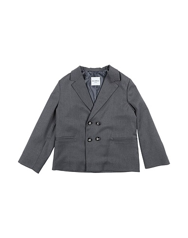 SKILL_OFFICINE Blazer 60% Viscose, 40% Polyamide