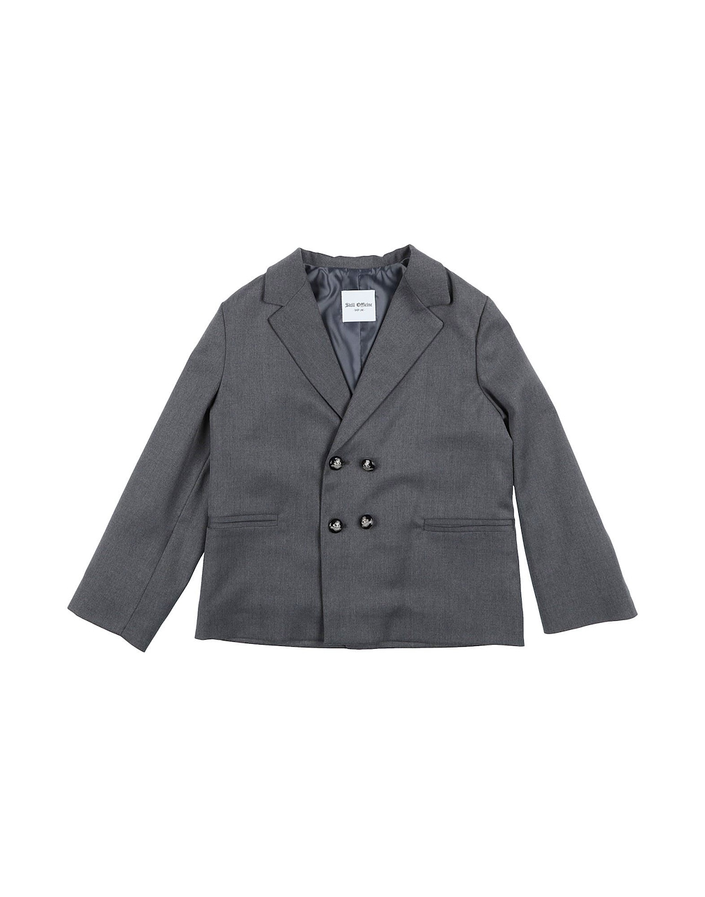 SKILL_OFFICINE - Americanas