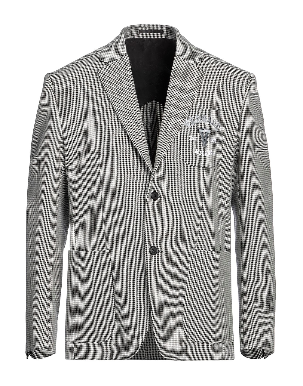 VERSACE - Blazers