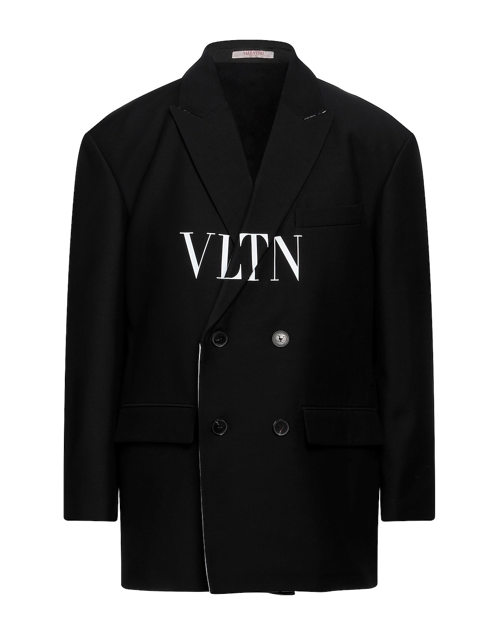 VALENTINO GARAVANI - Blazers