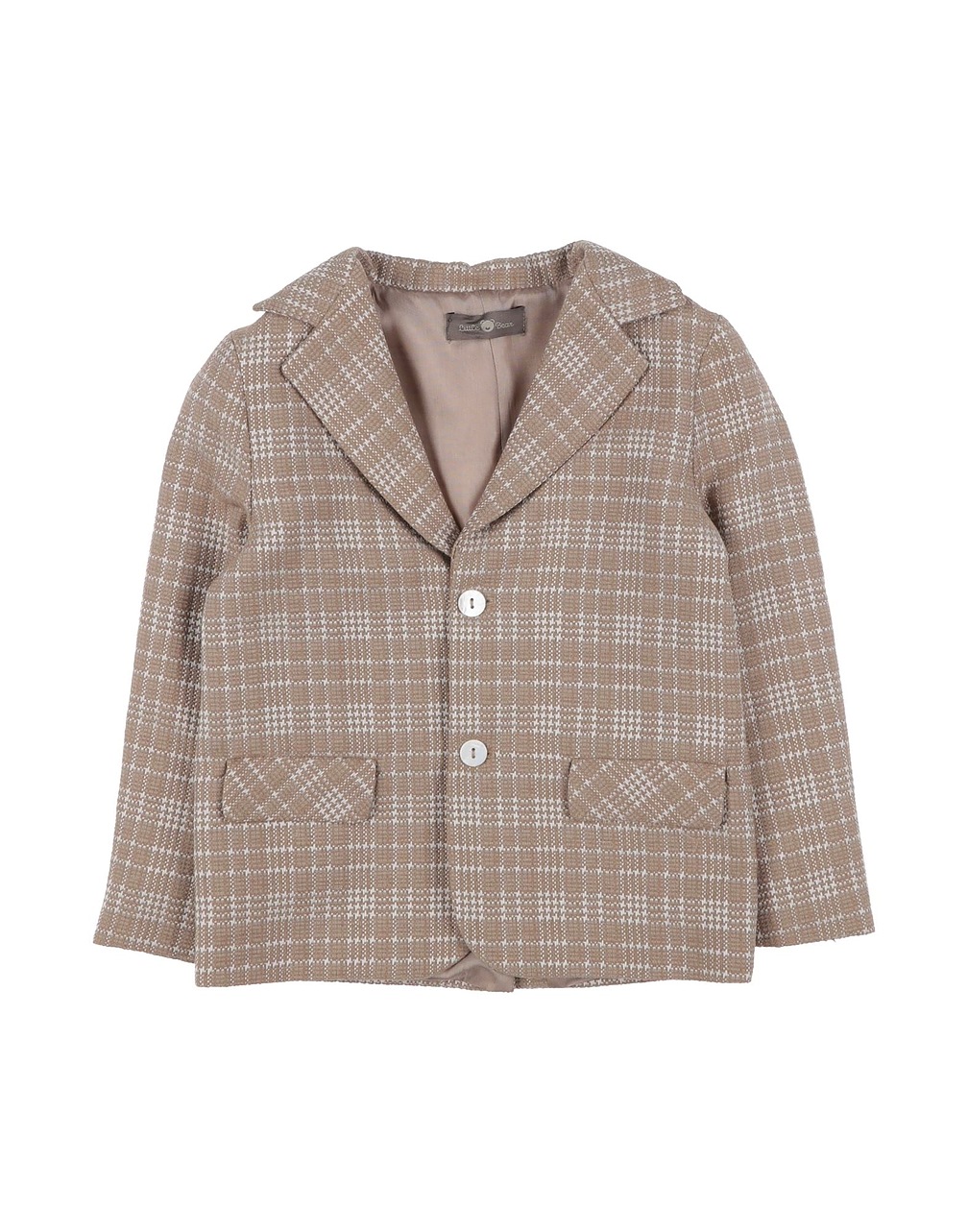 LITTLE BEAR - Blazers