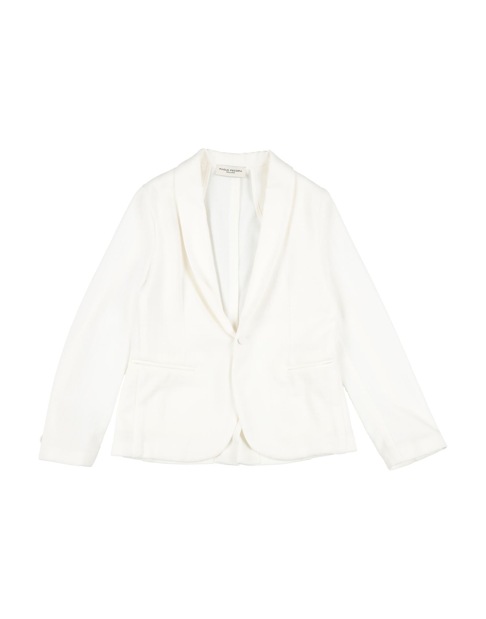 PAOLO PECORA - Blazers