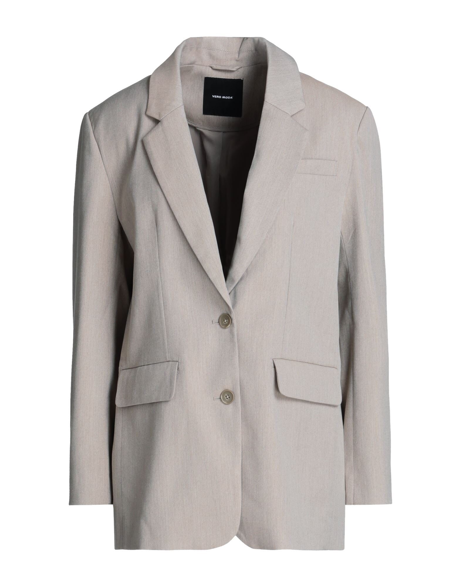 VERO MODA - Пиджаки