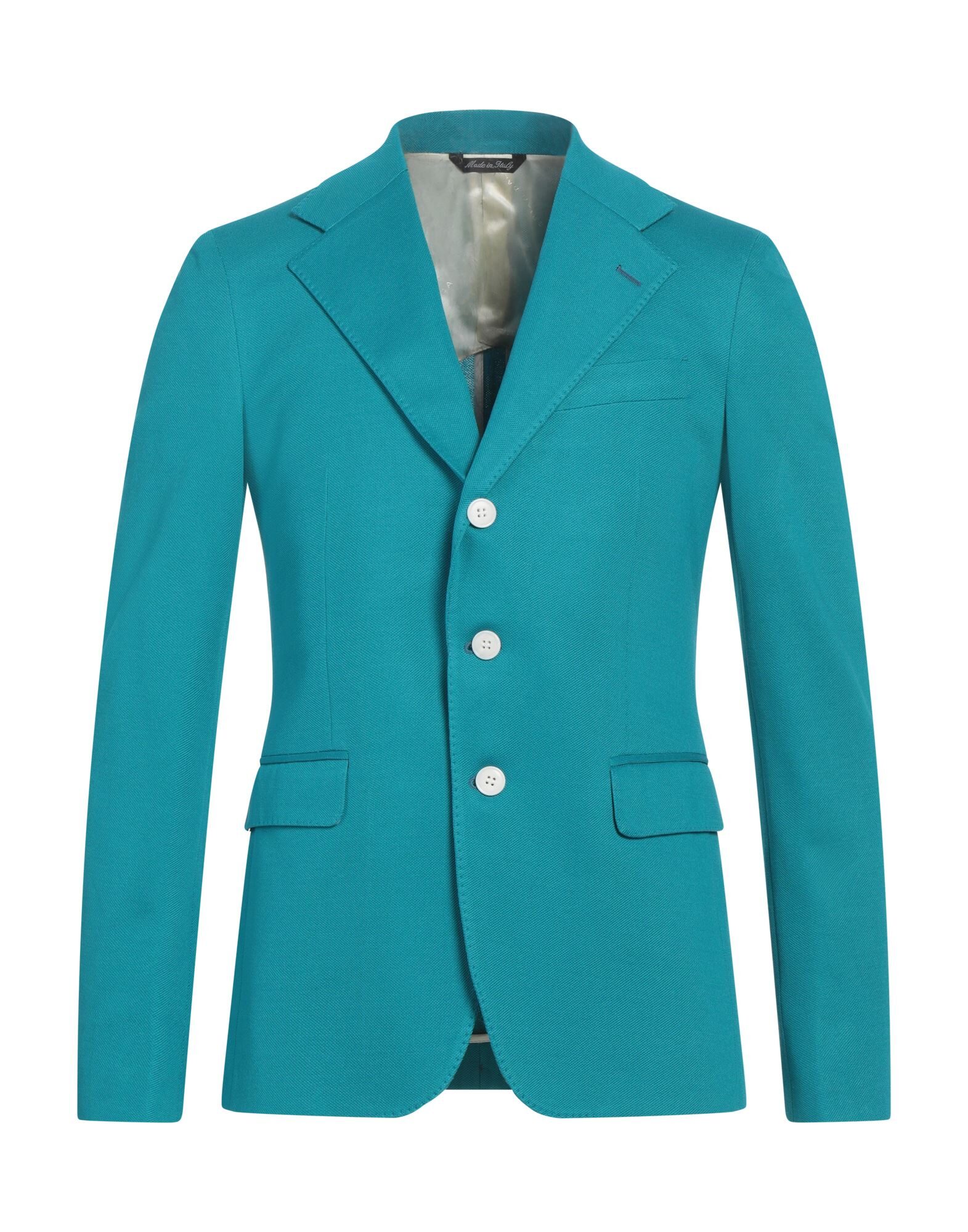 BRIAN DALES - Blazers