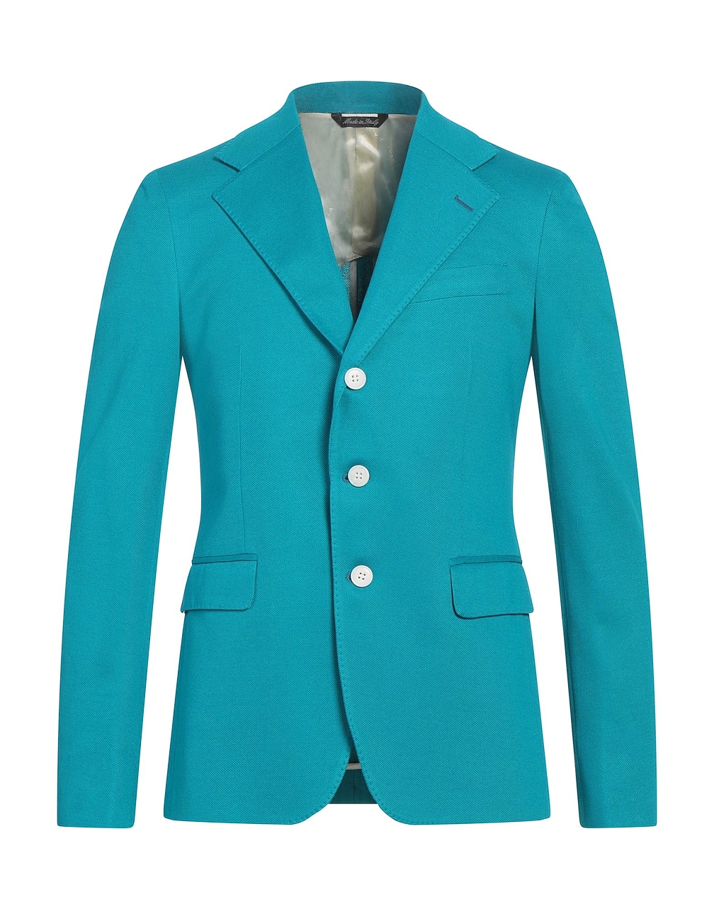 BRIAN DALES - Σακάκια