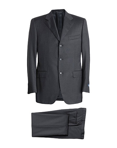 CANALI