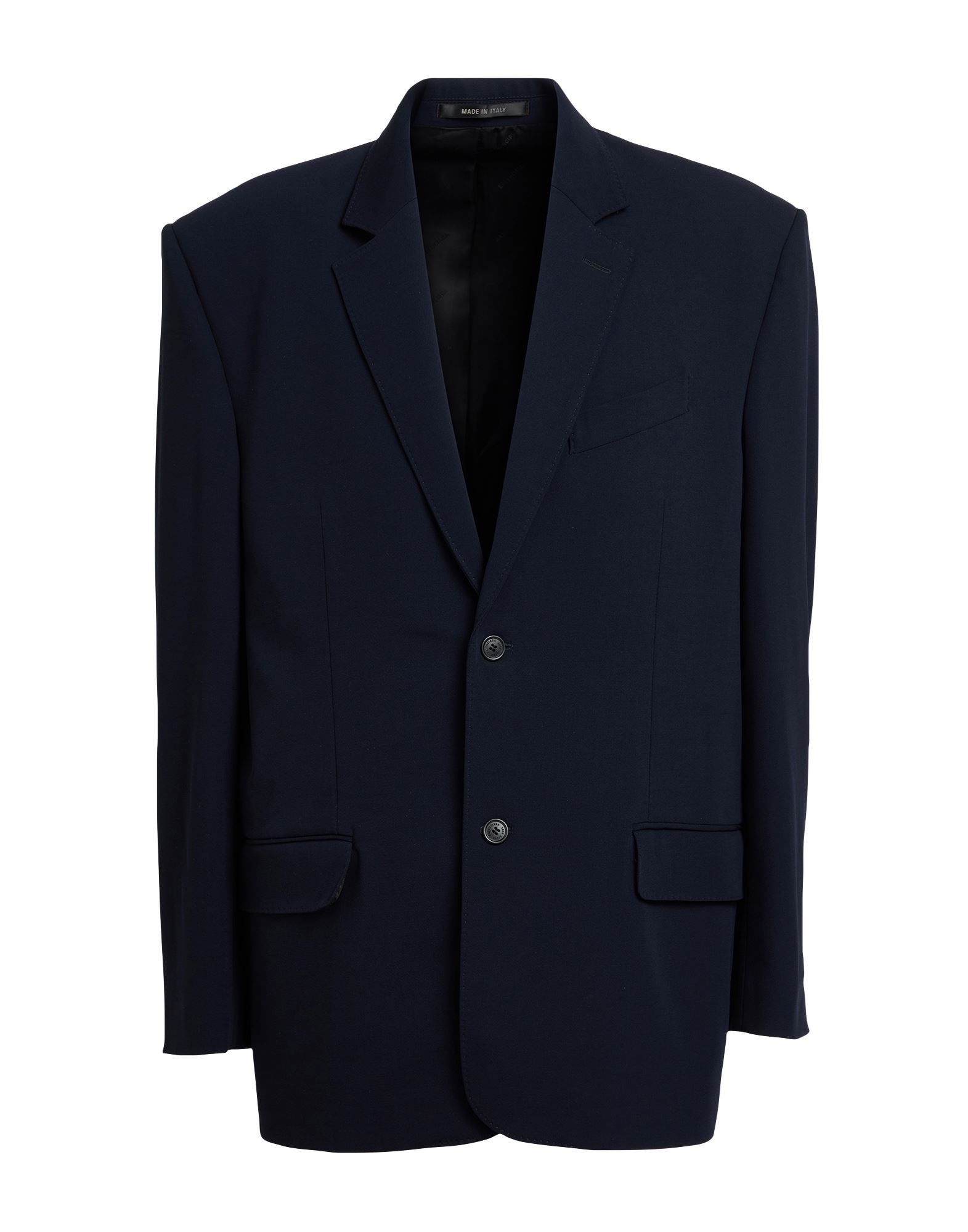 BALENCIAGA - Blazers