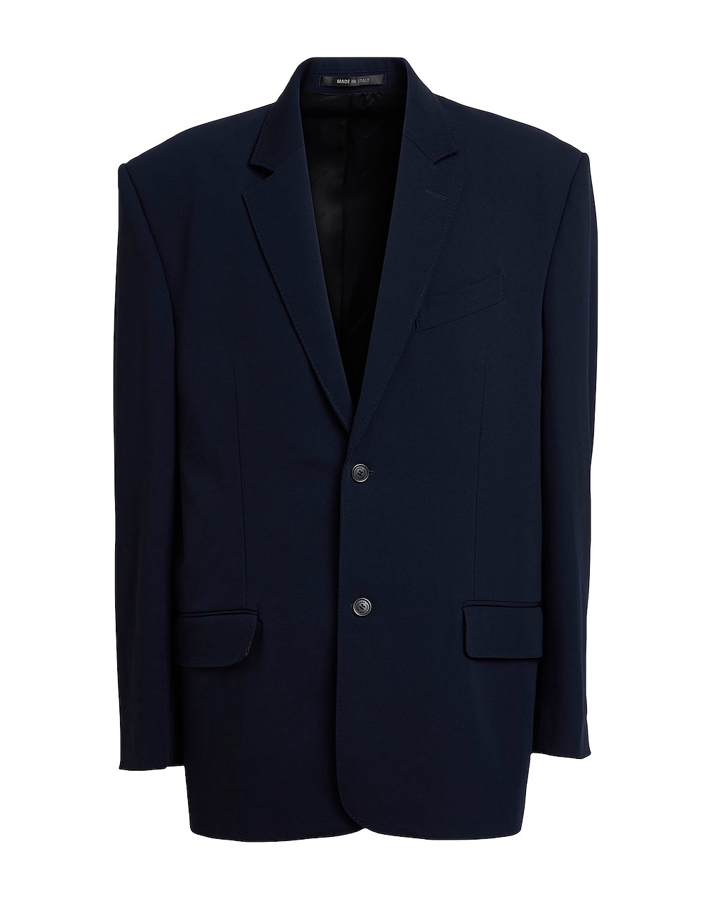 BALENCIAGA - Blazers