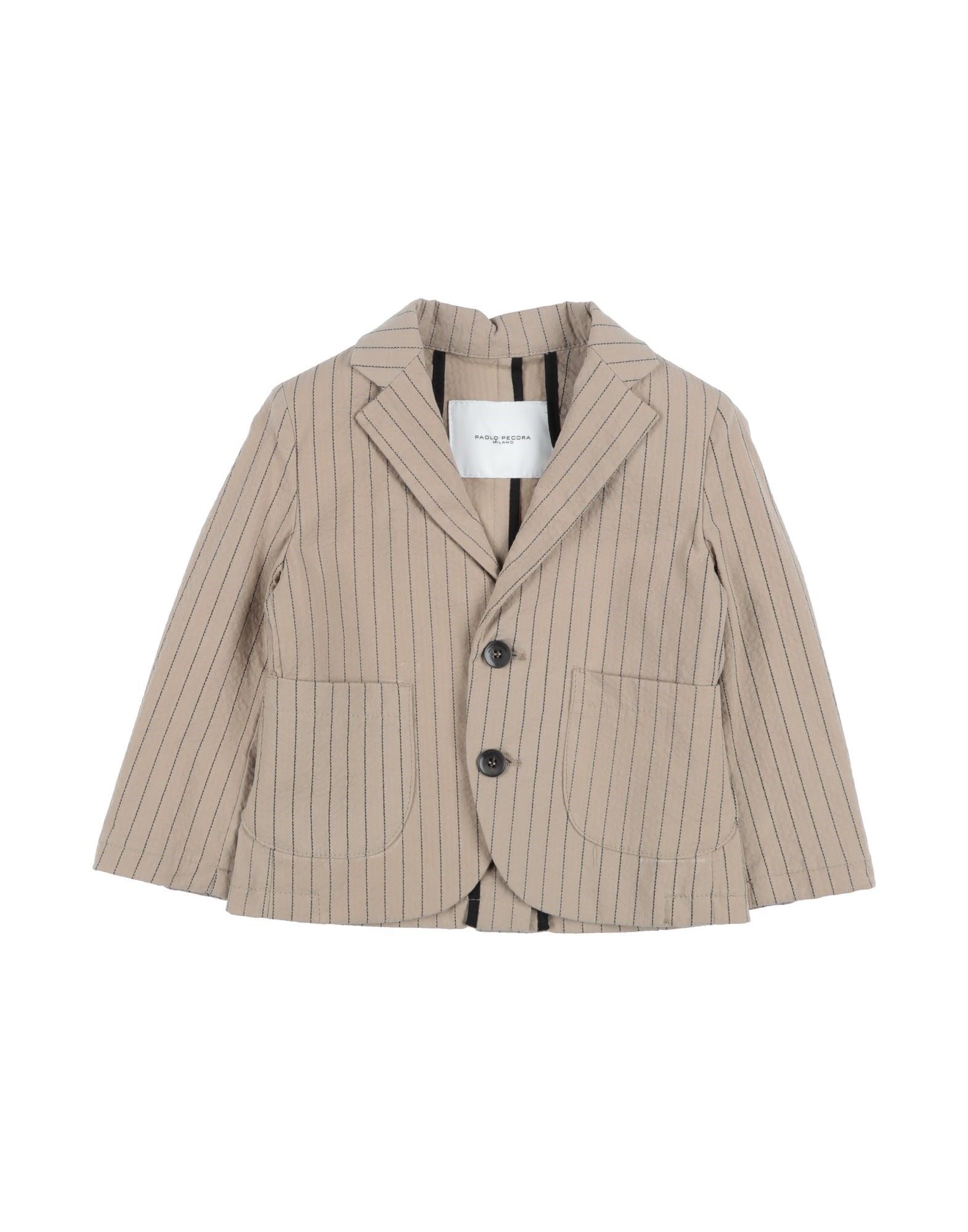 PAOLO PECORA - Blazers