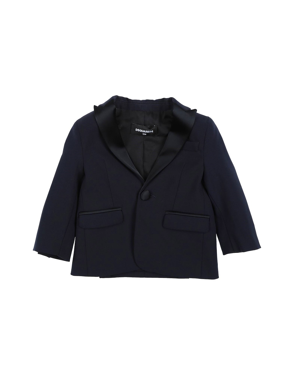 DSQUARED2 - Blazers