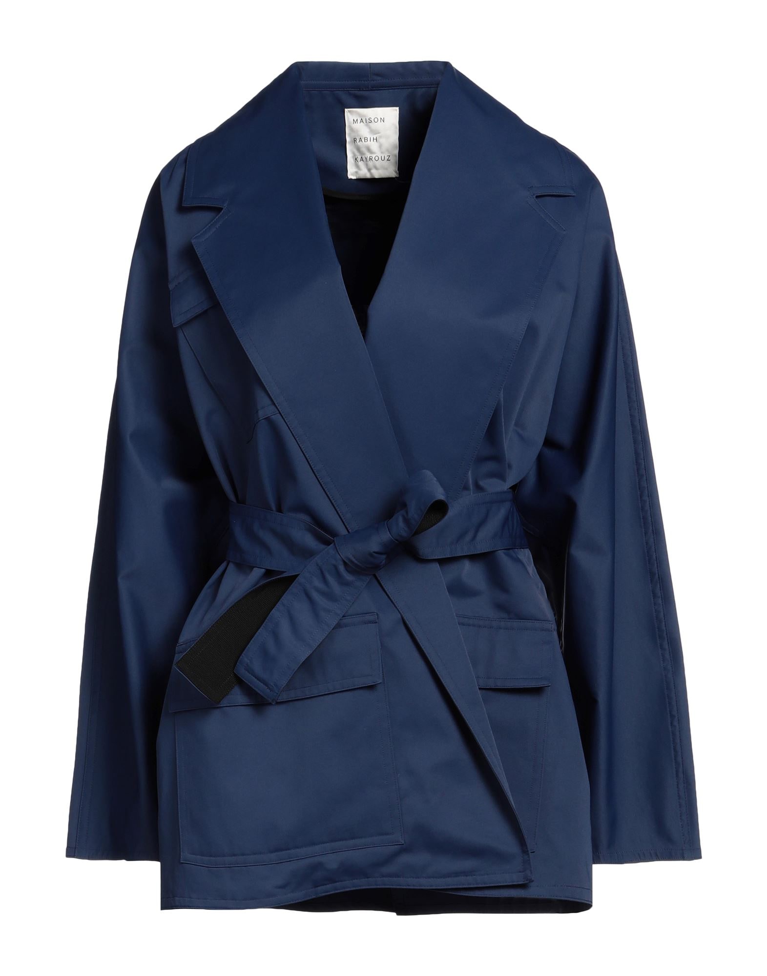 MAISON RABIH KAYROUZ - Jackets