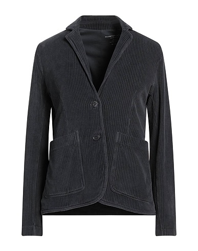 MAJESTIC FILATURES Blazer Lead 100% Cotton